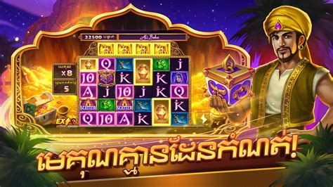 bet 777 casino- ហ្គេមស្លតខ្មែរ|BET 777 APK for Android Download .